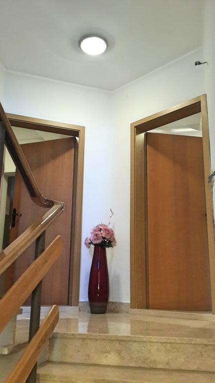 Apartment Maras Poreč Eksteriør billede